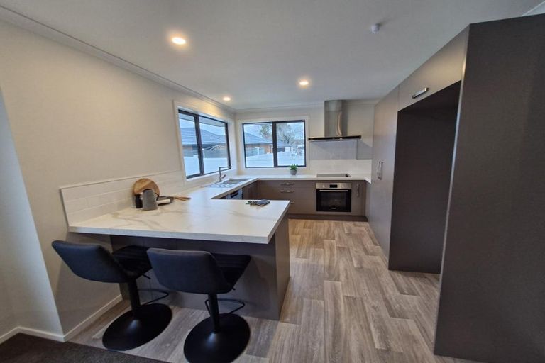 Photo of property in 5b Mcandrew Street, Kihikihi, Te Awamutu, 3800