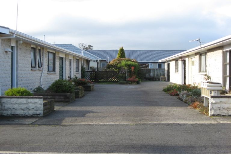 Photo of property in 33b Tedder Street, Saint Kilda, Dunedin, 9012