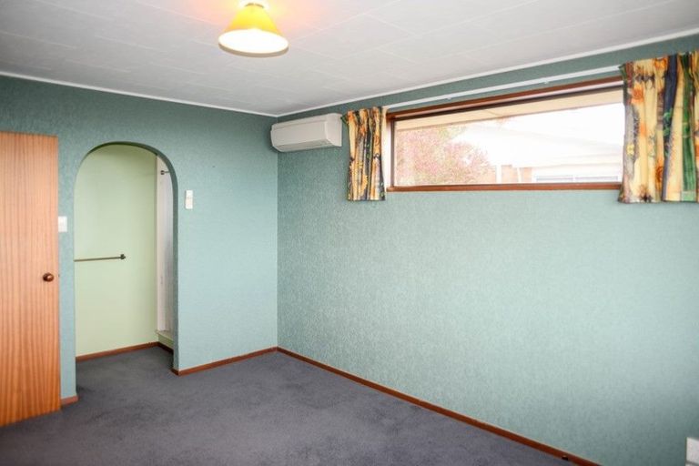 Photo of property in 26 Moodie Street, Shiel Hill, Dunedin, 9013