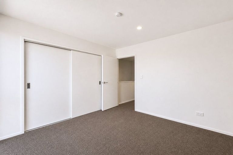 Photo of property in 39b Omana Road, Papatoetoe, Auckland, 2025