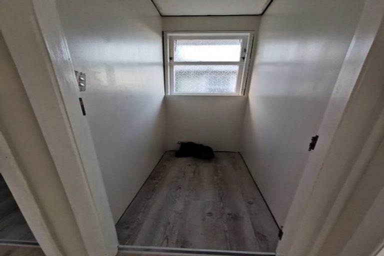 Photo of property in 2c Deveron Road, Manurewa, Auckland, 2102