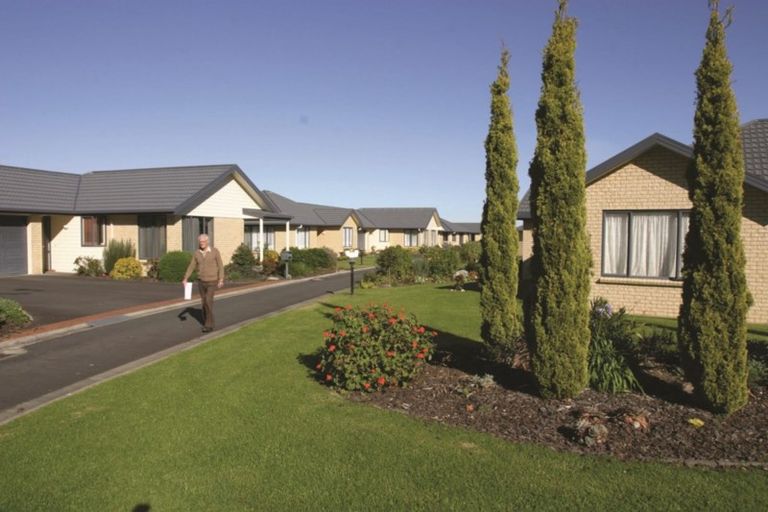 Photo of property in 109 Wilson Street, Hawera, 4610