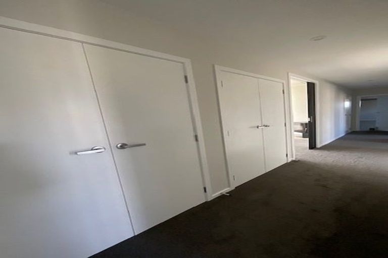 Photo of property in 2 Nancy Lane, Wanaka, 9305