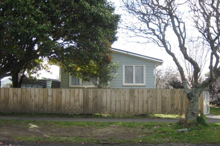 Photo of property in 22 Patikura Place, Turangi, 3334