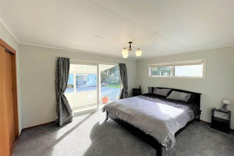 Photo of property in 4988 State Highway 14, Awakino Point, Dargaville, 0372