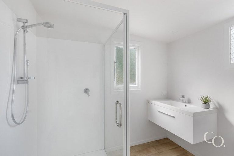 Photo of property in 68a Paine Street, Judea, Tauranga, 3110