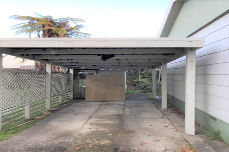 Photo of property in 53a Tuhikaramea Road, Dinsdale, Hamilton, 3204