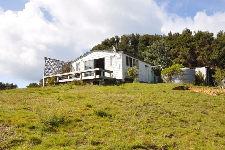 Photo of property in 11 Edith Ridge Road, Kawau Island, 0920