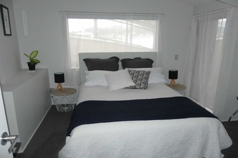 Photo of property in Century City Apartments, 135/72 Tory Street, Te Aro, Wellington, 6011