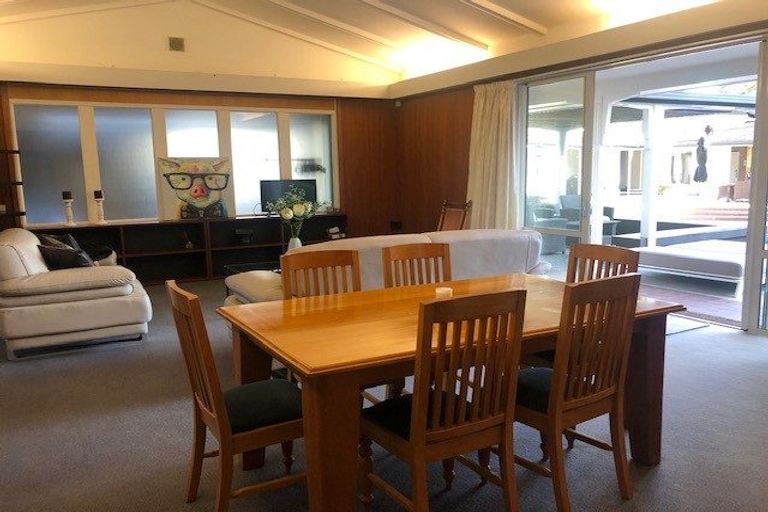 Photo of property in 923 River Road, Queenwood, Hamilton, 3210