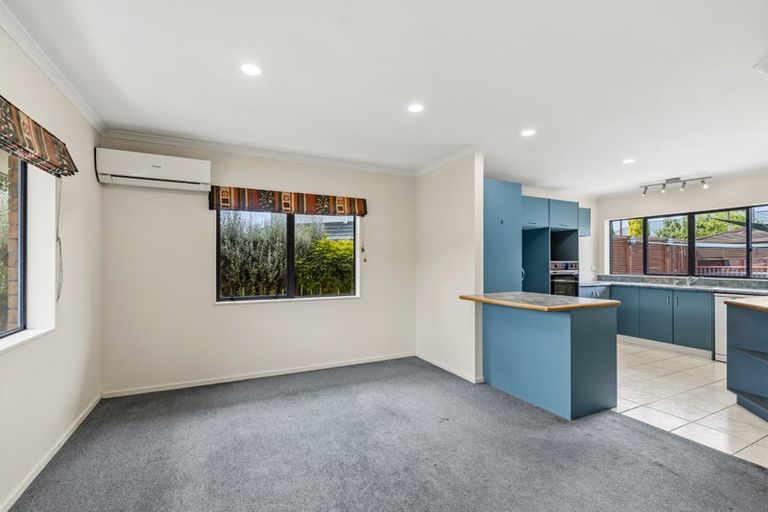 Photo of property in 14 Holmwood Park Drive, Morrinsville, 3300