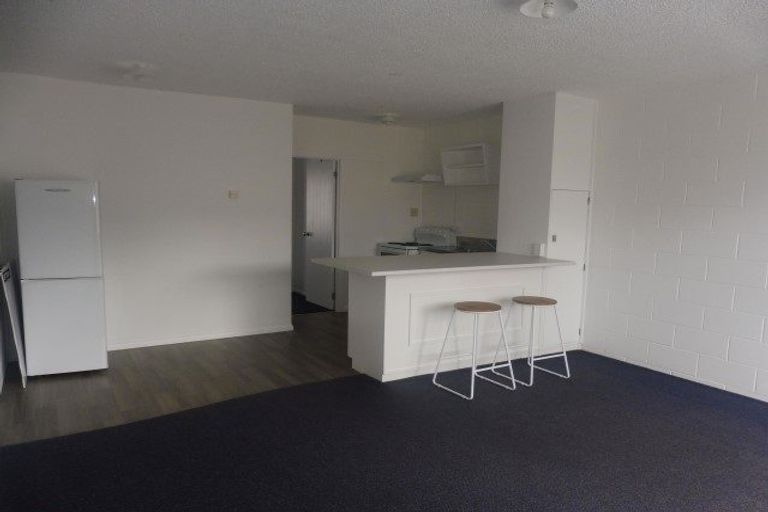 Photo of property in 8/8 Edgecumbe Street, Whitiora, Hamilton, 3200