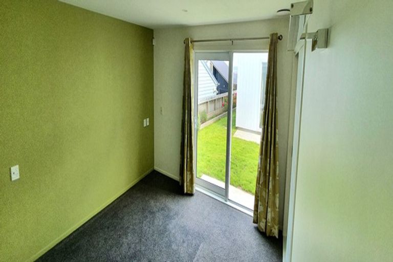 Photo of property in 56 Cedarwood Street, Woodridge, Wellington, 6037