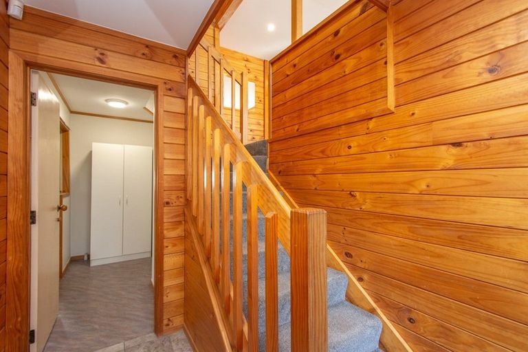 Photo of property in 23a Selwyn Road, Lynmore, Rotorua, 3010