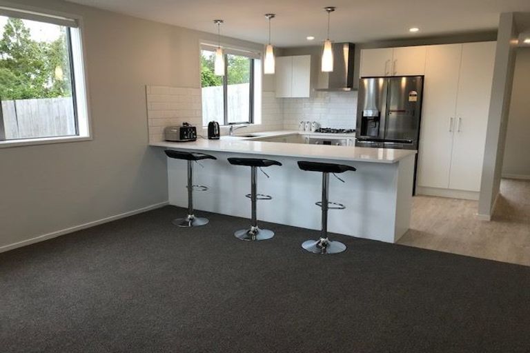 Photo of property in 22 Litten Road, Cockle Bay, Auckland, 2014