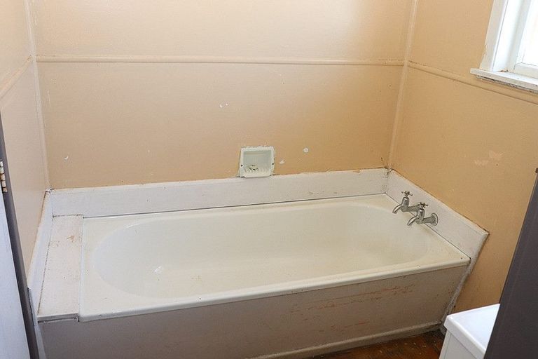 Photo of property in 1 Sims Street, Ngaruawahia, 3720