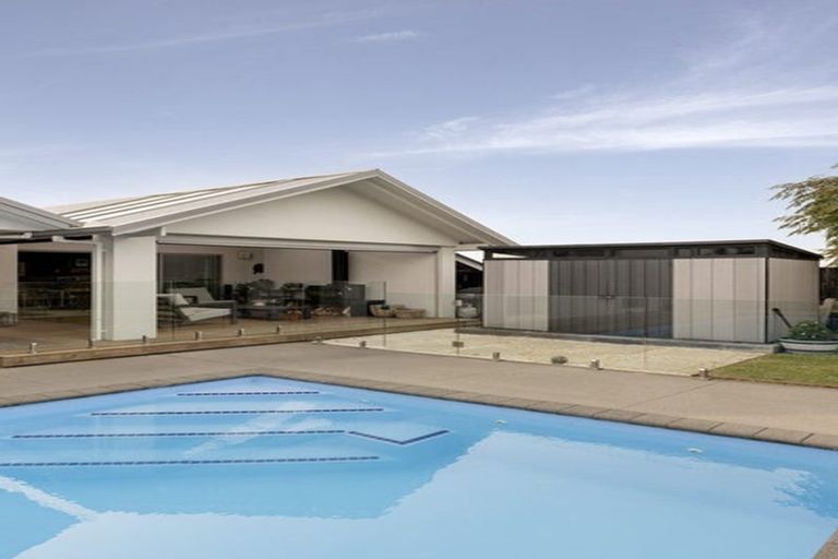 Photo of property in 20 Lynley Park Drive, Omokoroa, 3114