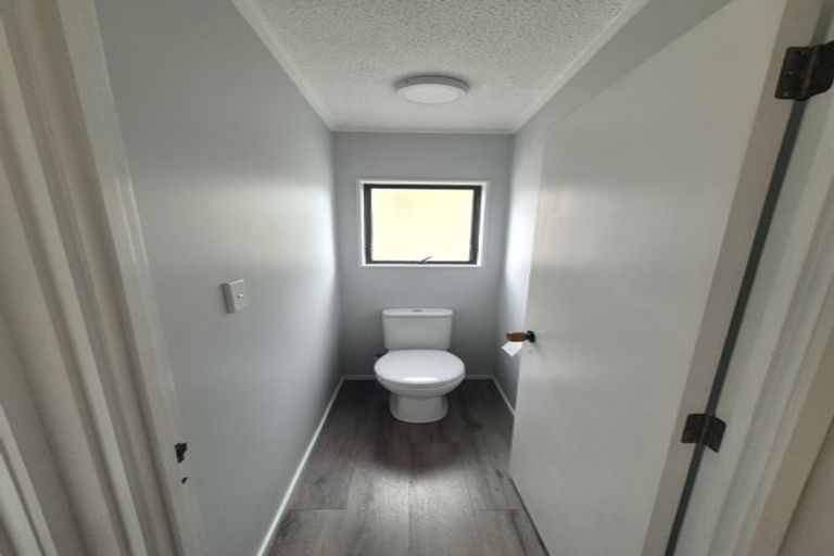 Photo of property in 1/163 Balmain Road, Birkenhead, Auckland, 0626