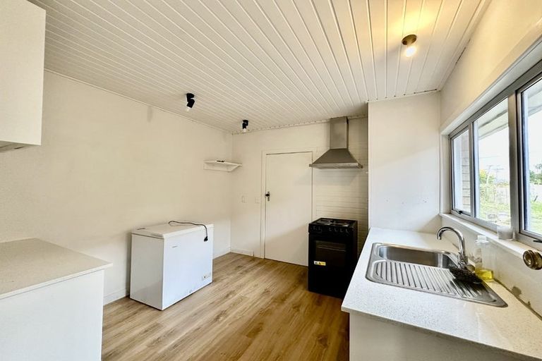 Photo of property in 41 Walters Road, Takanini, 2112