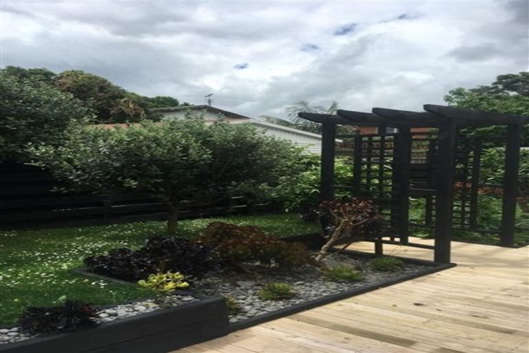 Photo of property in 45a Barnhill Crescent, Pahurehure, Papakura, 2113