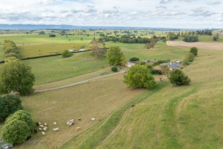 Photo of property in 178b Pond Road, Matamata, 3472