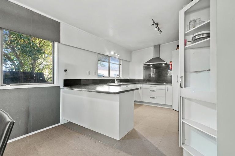 Photo of property in 517 Weymouth Road, Weymouth, Auckland, 2103