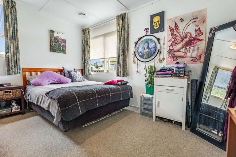 Photo of property in 85 Ngatai Street, Taumarunui, 3920