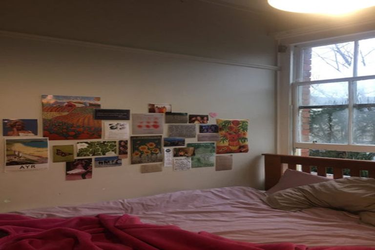 Photo of property in 74 Dundas Street, North Dunedin, Dunedin, 9016