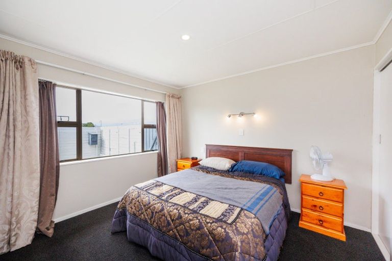 Photo of property in 130 Milson Line, Milson, Palmerston North, 4414