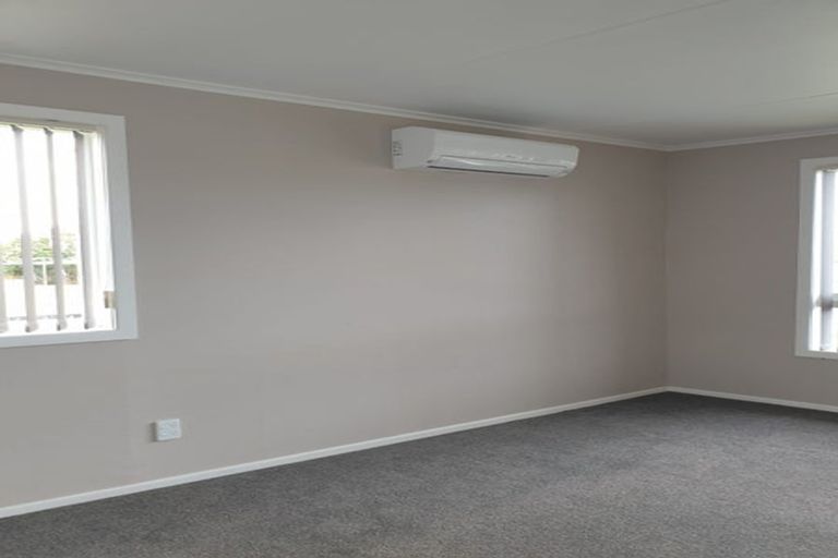 Photo of property in 108c Fenton Street, Thames, 3500