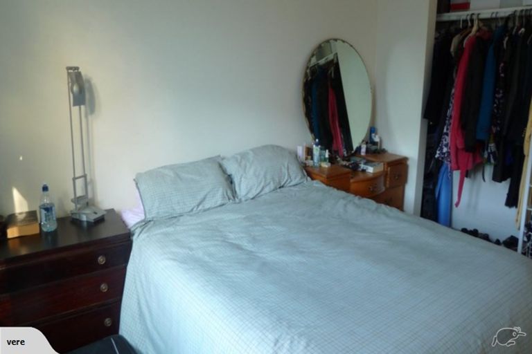 Photo of property in 29 Melrose Road, Island Bay, Wellington, 6023