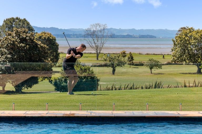 Photo of property in 59d Western Avenue, Omokoroa, 3114