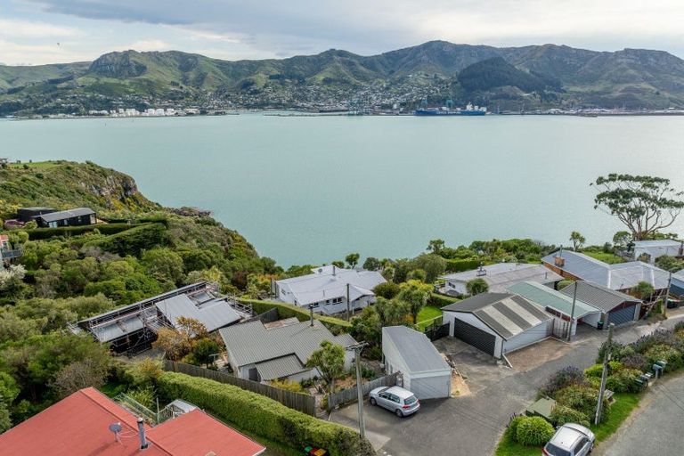 Photo of property in 39 Ranui Crescent, Diamond Harbour, Lyttelton, 8971
