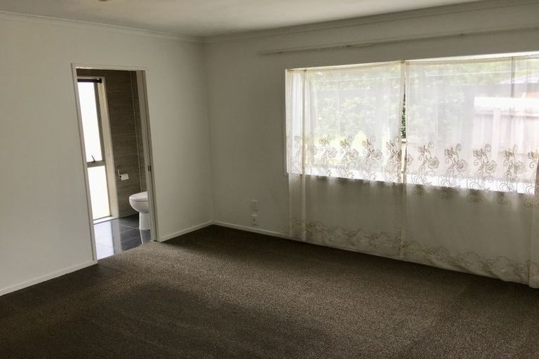 Photo of property in 12 Courtvale Place, Flat Bush, Auckland, 2019