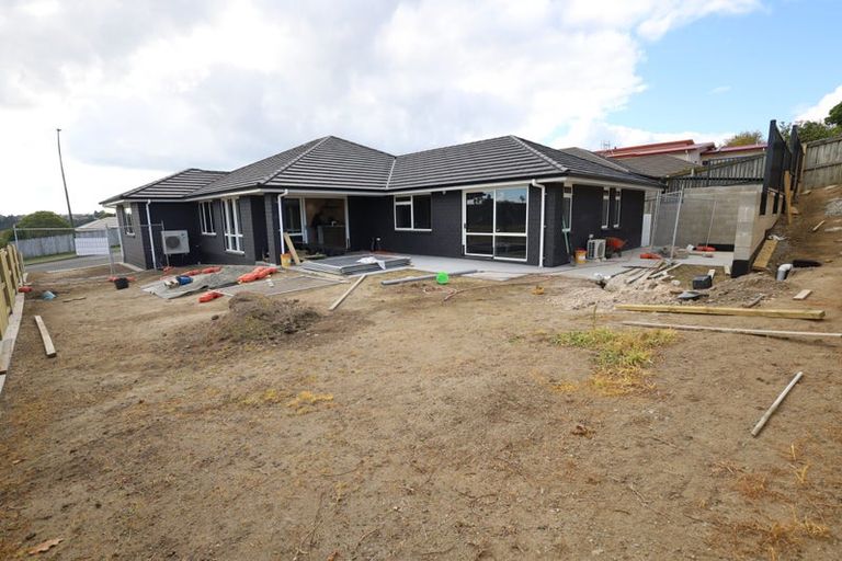 Photo of property in 266 Cheyne Road, Pyes Pa, Tauranga, 3112