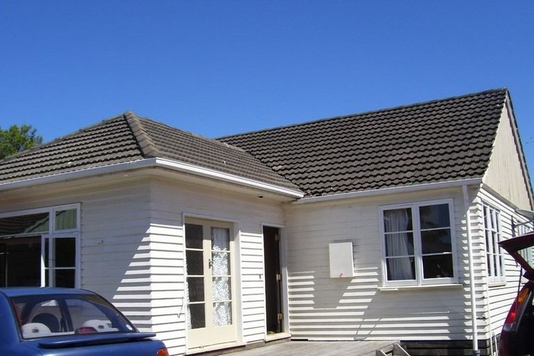 Photo of property in 25 Centennial Avenue, Riccarton, Christchurch, 8041