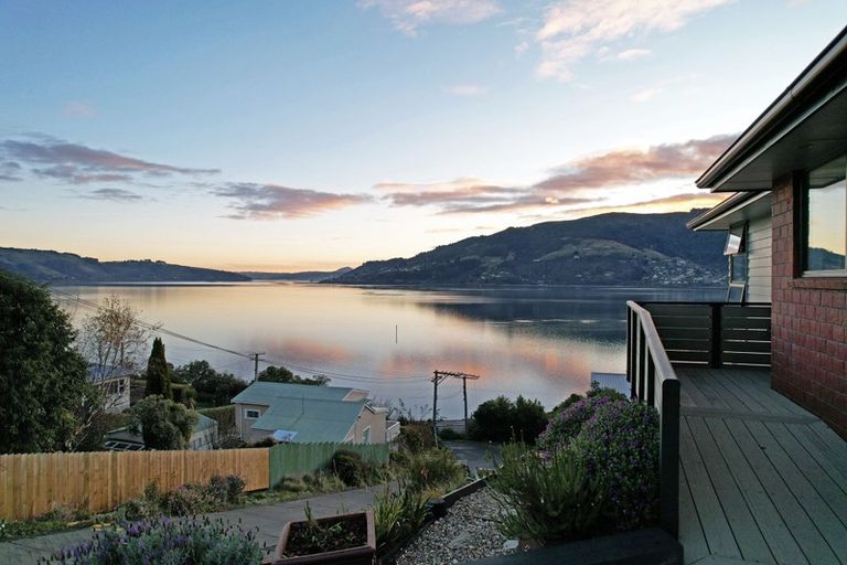 Photo of property in 16 Lauder Street, Company Bay, Dunedin, 9014