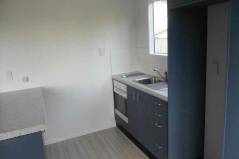 Photo of property in 26 Francis Road, Paraparaumu Beach, Paraparaumu, 5032