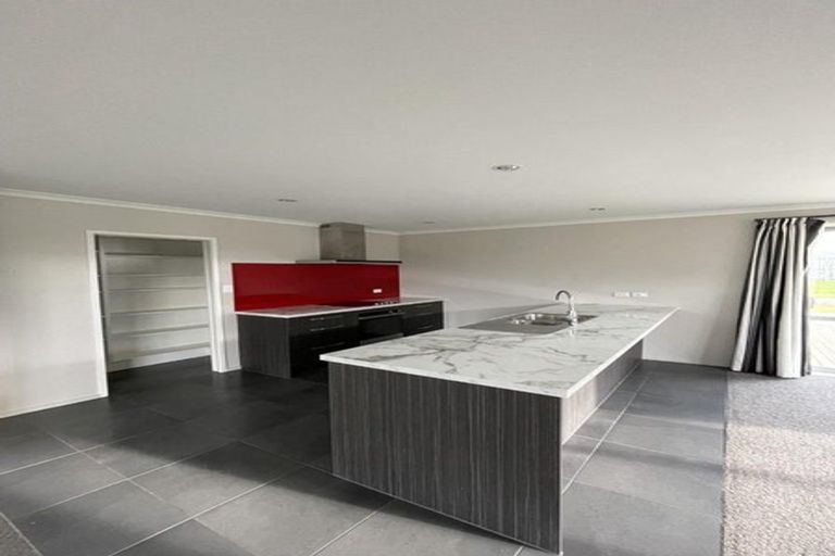 Photo of property in 23 Bethany Road, Rolleston, 7614