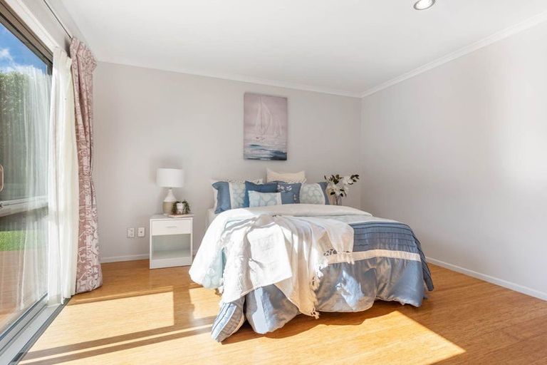 Photo of property in 45 Terrasini Drive, Flat Bush, Auckland, 2019