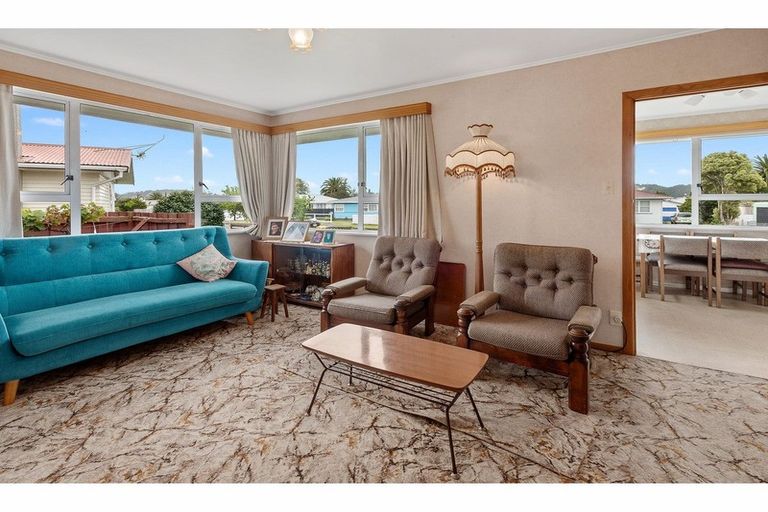 Photo of property in 5 Tapper Crescent, Tikipunga, Whangarei, 0112