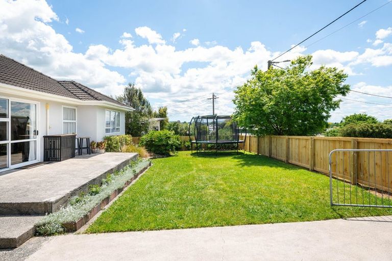 Photo of property in 57 Waimarie Street, Nawton, Hamilton, 3200