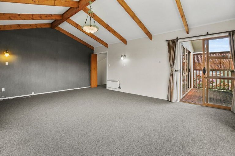 Photo of property in 614 Teasdale Street, Te Awamutu, 3800