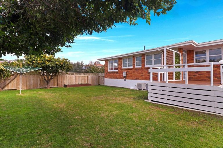 Photo of property in 9a Lilac Place, Otumoetai, Tauranga, 3110