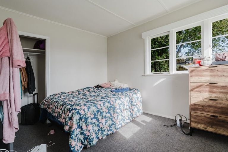 Photo of property in 9 Breckons Avenue, Nawton, Hamilton, 3200