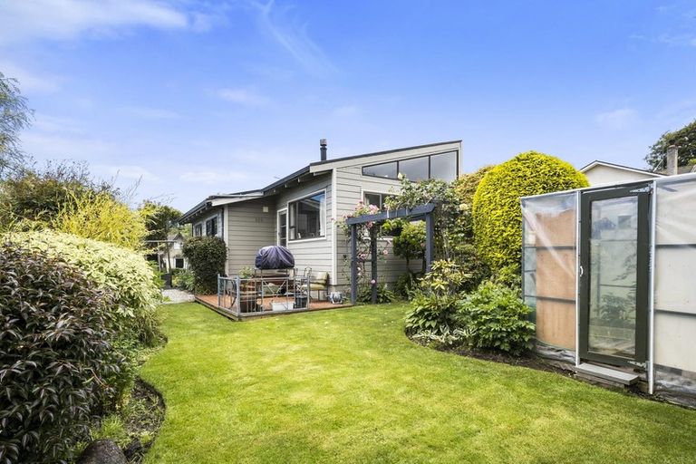 Photo of property in 108 Glenross Street, Glenross, Dunedin, 9011