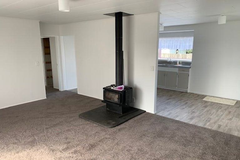 Photo of property in 94a Clayton Road, Mangakakahi, Rotorua, 3015