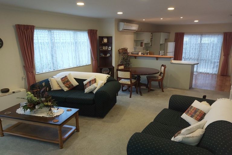 Photo of property in 285 Vaughan Road, Owhata, Rotorua, 3010