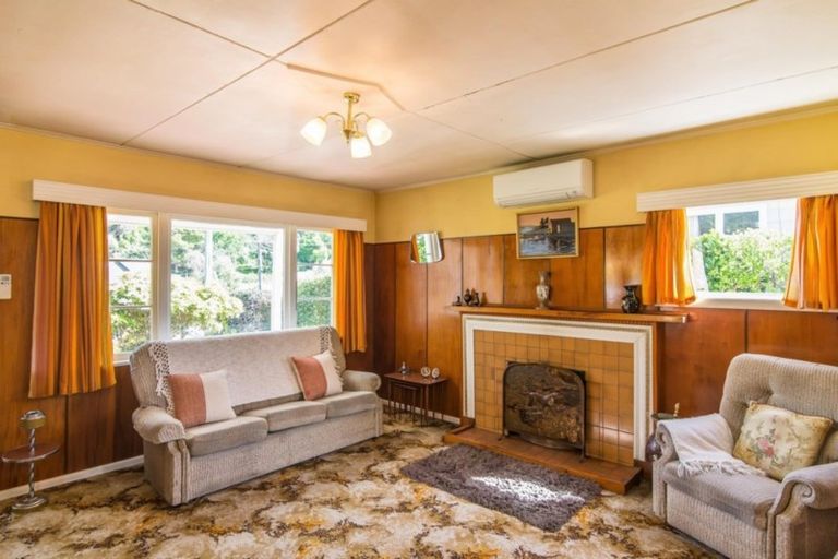 Photo of property in 13 Dell Road, Raumati South, Paraparaumu, 5032