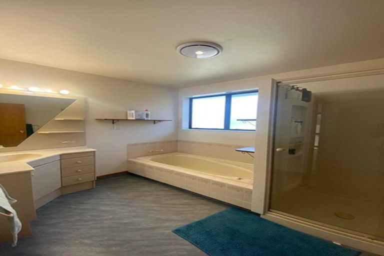 Photo of property in 2/7 Havelock Avenue, Forrest Hill, Auckland, 0620